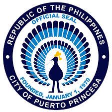 deped puerto princesa|Public / SUC .